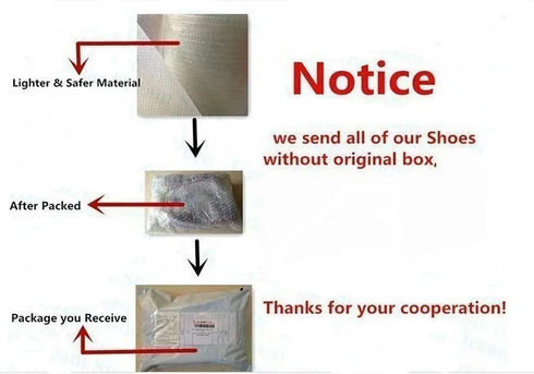 Elegant Designer Men's Lace-Up Formal Dress Shoes - Stylish Black Casual Loafers for Wedding and Daily Wear